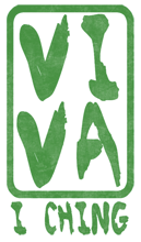 ViVa I Ching: la Numerologia e l'I Ching a Torino