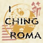 I Ching Roma