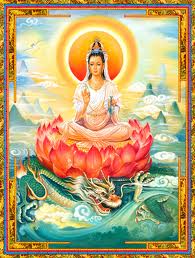 Guan Yin