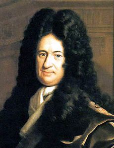 Leibniz