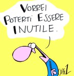 inutile (2)