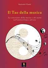 tao-della-musica