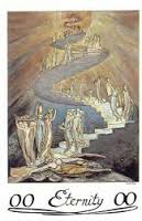 30 - William Blake - Eternity 2
