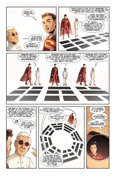 superman-e-trigrammi-1