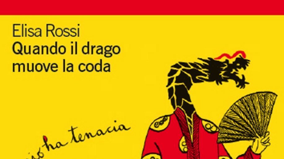 Quando-il-drago-muove-la-coda-di-Rossi-Elisa-e1555333690176