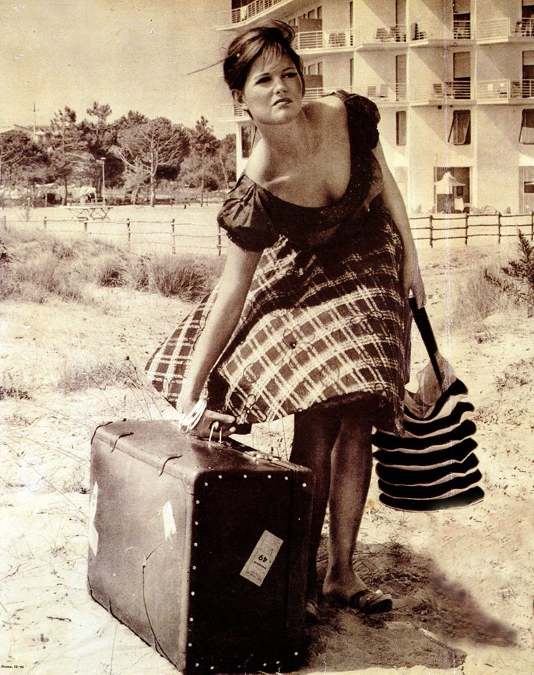 56 Claudia Cardinale.jpg