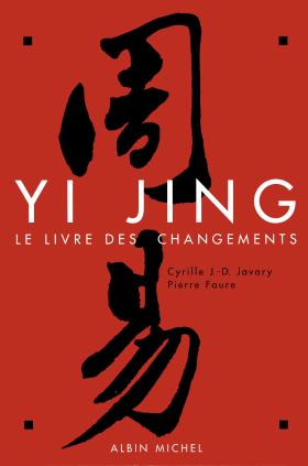 i ching - yi_jing_le_livre_des_changements