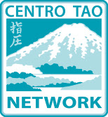 logo_TAO_network_03